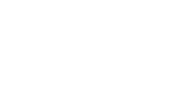Guaxito